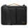 Torba do laptopów Tomtoc Defender-A42 14" - czarny A42D3D1